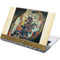 Gustav Klimt The Maiden Yoga 910 2-in-1 14in Touch-Screen Skin