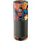 DC Comics Superman Action Pose Art By Jim Lee Amazon Echo Skin