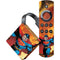 DC Comics Superman Action Pose Art By Jim Lee Amazon Fire TV Skin