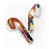 DC Comics Superman Action Pose Art By Jim Lee Apple AirPods 2 Skin