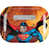 DC Comics Superman Action Pose Art By Jim Lee Apple AirPods Pro Skin