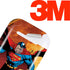 DC Comics Superman Action Pose Art By Jim Lee Apple AirPods Skin