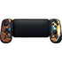 DC Comics Superman Action Pose Art By Jim Lee Backbone One for iPhone Game Controller Skin