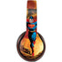 DC Comics Superman Action Pose Art By Jim Lee Beats Solo Pro Skin