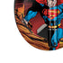 DC Comics Superman Action Pose Art By Jim Lee Bose Noise Cancelling Headphones 700 Skin