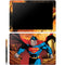 DC Comics Superman Action Pose Art By Jim Lee Galaxy Book 12in Skin