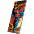 DC Comics Superman Action Pose Art By Jim Lee Galaxy S22 Ultra Skin