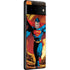 DC Comics Superman Action Pose Art By Jim Lee Google Pixel 6 Pro Skin