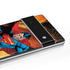 DC Comics Superman Action Pose Art By Jim Lee Google Pixel 6 Pro Skin