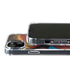 DC Comics Superman Action Pose Art By Jim Lee iPhone 14 Plus MagSafe Case