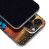 DC Comics Superman Action Pose Art By Jim Lee iPhone 14 Pro Max Skin