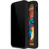 DC Comics Superman Action Pose Art By Jim Lee iPhone 14 Pro Max Waterproof Case