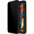 DC Comics Superman Action Pose Art By Jim Lee iPhone 14 Pro Waterproof Case