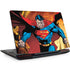 DC Comics Superman Action Pose Art By Jim Lee Legion Y720 Skin