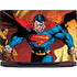 DC Comics Superman Action Pose Art By Jim Lee Legion Y720 Skin