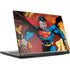 DC Comics Superman Action Pose Art By Jim Lee MSI GS65 Stealth Laptop Skin