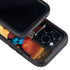 DC Comics Superman Action Pose Art By Jim Lee Otterbox Defender iPhone Skin