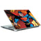 DC Comics Superman Action Pose Art By Jim Lee Portege Z30t/Z30t-A Skin