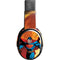 DC Comics Superman Action Pose Art By Jim Lee Skullcandy Crusher Wireless Skin