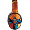 DC Comics Superman Action Pose Art By Jim Lee Skullcandy Venue Skin