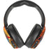 DC Comics Superman Action Pose Art By Jim Lee Skullcandy Venue Skin