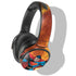 DC Comics Superman Action Pose Art By Jim Lee Skullcandy Venue Skin