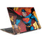 DC Comics Superman Action Pose Art By Jim Lee HP Spectre Skin