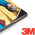 DC Comics Superman Action Pose Art By Jim Lee HP Spectre Skin
