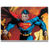 DC Comics Superman Action Pose Art By Jim Lee Surface Book 2 13.5in Skin