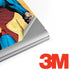 DC Comics Superman Action Pose Art By Jim Lee Surface Book 2 13.5in Skin