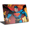 DC Comics Superman Action Pose Art By Jim Lee Surface Laptop 4 15in Skin