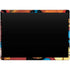 DC Comics Superman Action Pose Art By Jim Lee Surface Pro 8 Skin