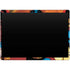 DC Comics Superman Action Pose Art By Jim Lee Surface Pro 9 Skin