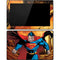 DC Comics Superman Action Pose Art By Jim Lee Surface Pro Tablet Skin
