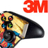 DC Comics Superman Action Pose Art By Jim Lee Xbox One Controller Skin