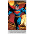 DC Comics Superman Action Pose Art By Jim Lee Xbox Series S Bundle Skin
