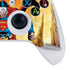 DC Comics Superman Action Pose Art By Jim Lee Xbox Series S Skins