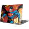 DC Comics Superman Action Pose Art By Jim Lee Yoga 710 14in Skin