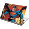 DC Comics Superman Action Pose Art By Jim Lee Yoga 910 2-in-1 14in Touch-Screen Skin