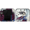 Amy Brown The Moon is Calling Fairy and Dragon Nintendo 2DS Skin