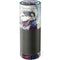 Amy Brown The Moon is Calling Fairy and Dragon Amazon Echo Skin
