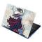 Amy Brown The Moon is Calling Fairy and Dragon Aspire R11 11.6in Skin