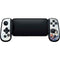The Moon is Calling Fairy and Dragon by Amy Brown Backbone One for iPhone Game Controller Skin