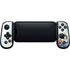 The Moon is Calling Fairy and Dragon by Amy Brown Backbone One for iPhone Game Controller Skin