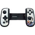 The Moon is Calling Fairy and Dragon by Amy Brown Backbone One for iPhone Game Controller Skin