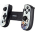 The Moon is Calling Fairy and Dragon by Amy Brown Backbone One for iPhone Game Controller Skin
