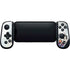 The Moon is Calling Fairy and Dragon by Amy Brown Backbone One for iPhone Game Controller Skin