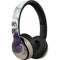Amy Brown The Moon is Calling Fairy and Dragon Beats Solo Pro Skin