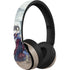 Amy Brown The Moon is Calling Fairy and Dragon Beats Solo Pro Skin
