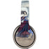 Amy Brown The Moon is Calling Fairy and Dragon Beats Solo Pro Skin